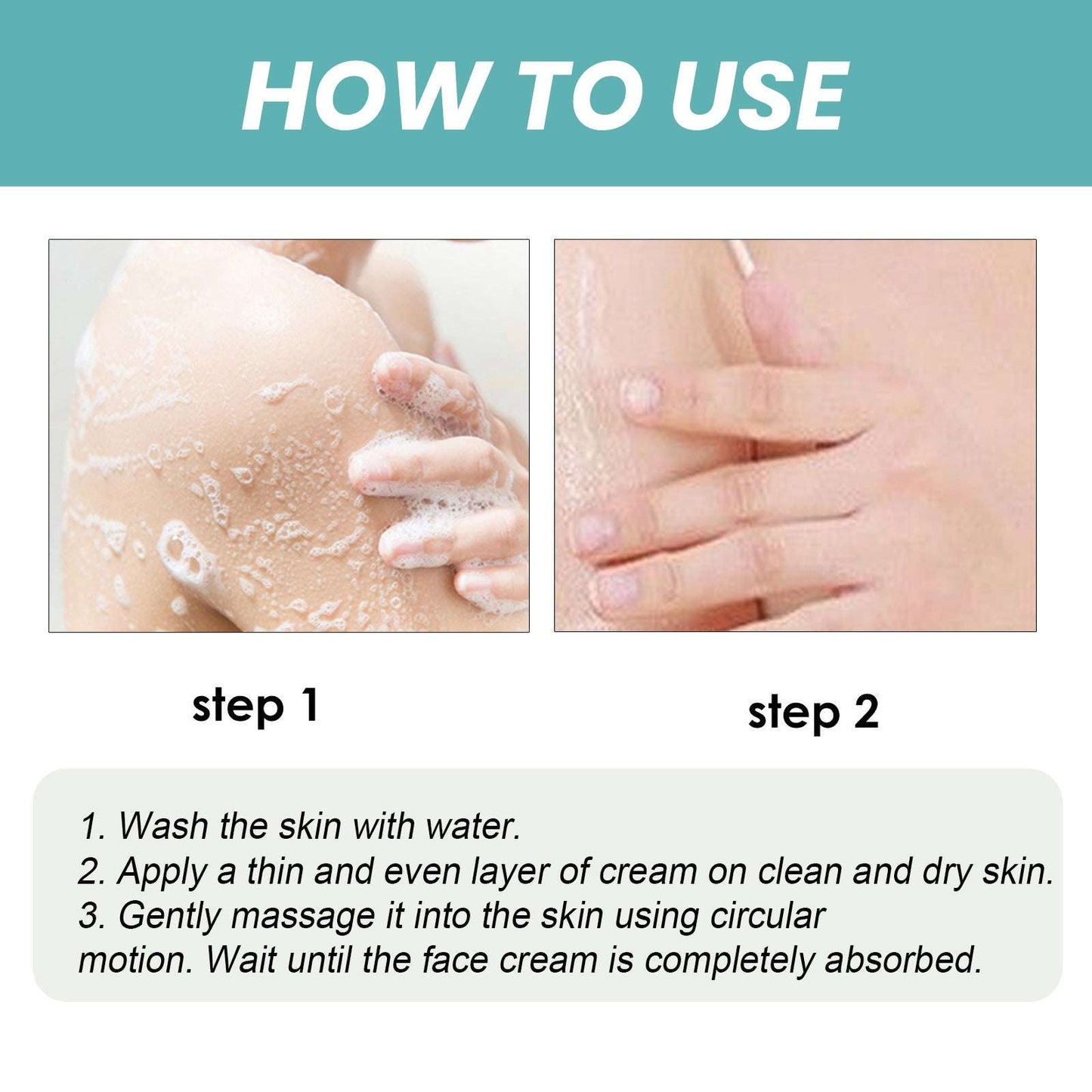 Jojoba & Aloe Vera Bath Oil with Vitamin E