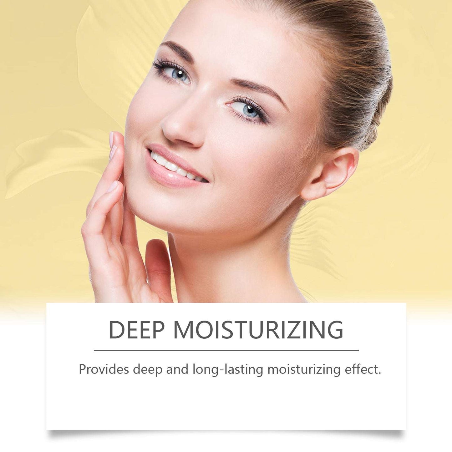Wiyun Bee Venom Skin Care Cream