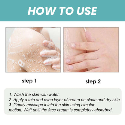 Jojoba & Aloe Vera Bath Oil with Vitamin E