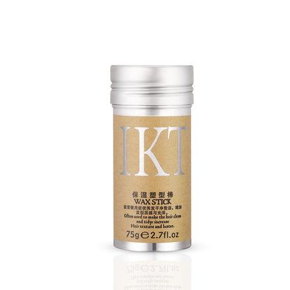 IKT Hair wax stick