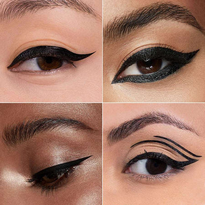 PHOFAY Waterproof Eyeliner