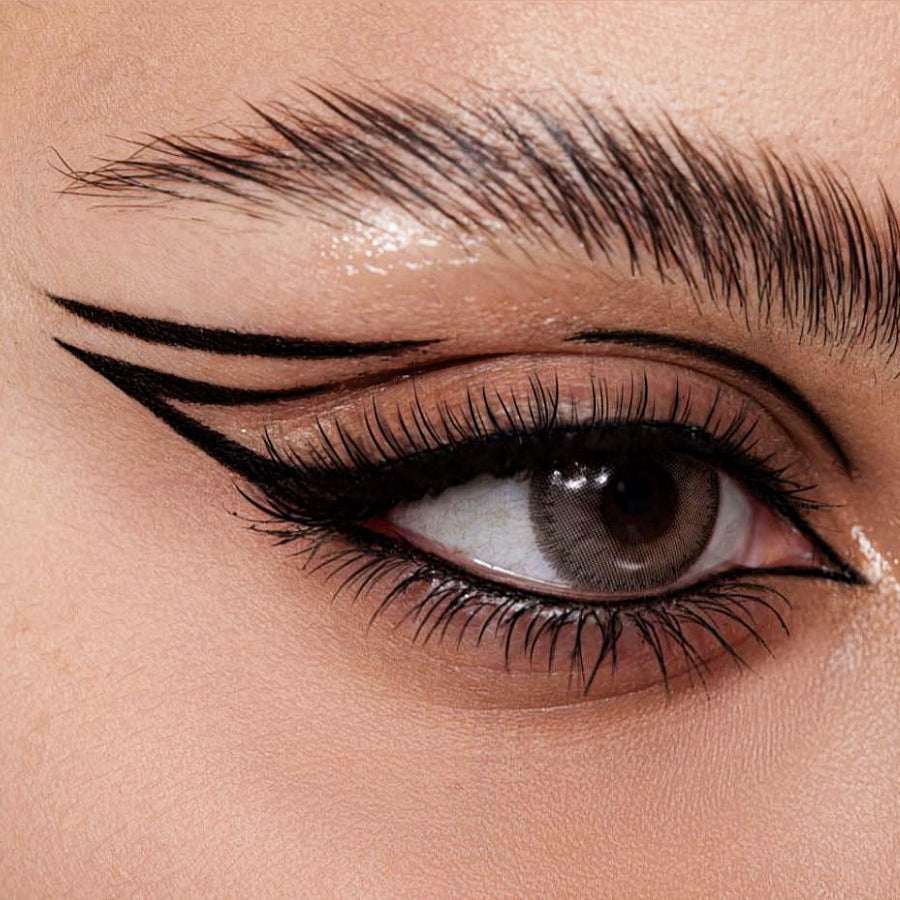 PHOFAY Waterproof Eyeliner