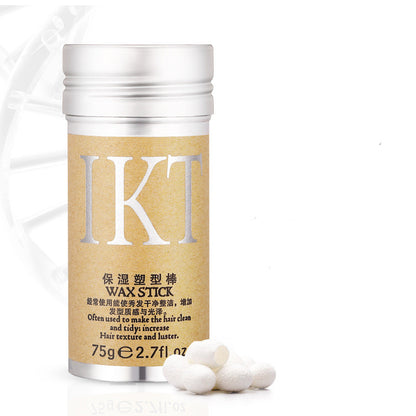 IKT Hair wax stick