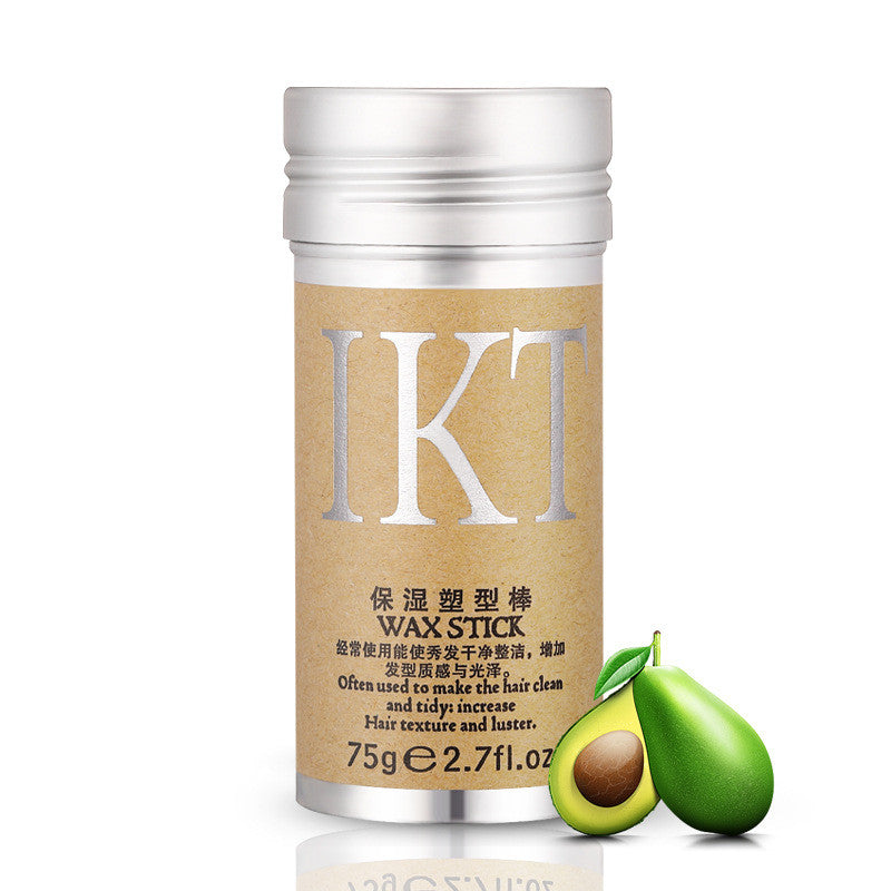 IKT Hair wax stick