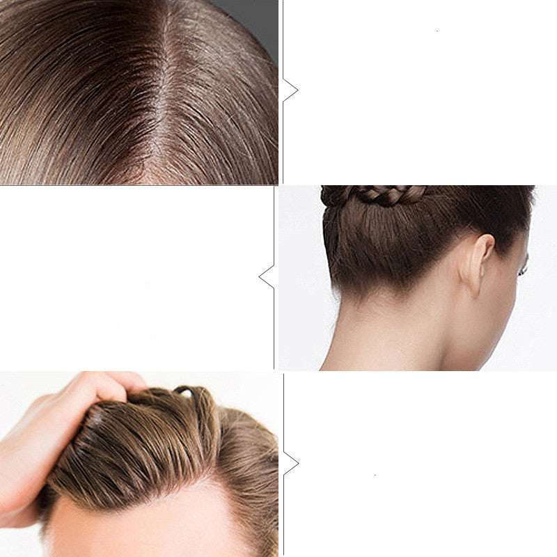 IKT Hair wax stick