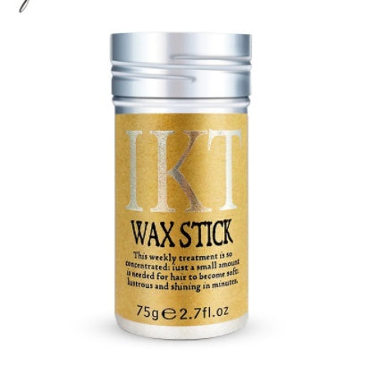 IKT Hair wax stick