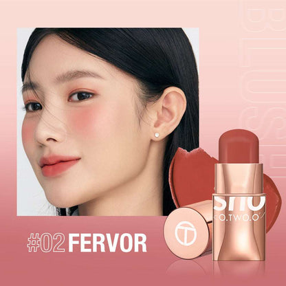 Vital Smooth Blush