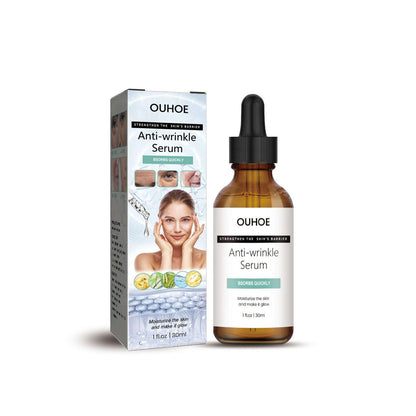 OUHOE Moisturizing Essence For The Face