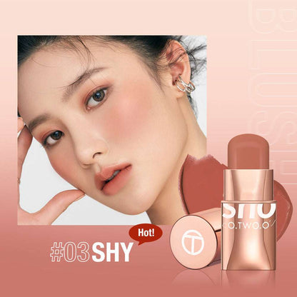 Vital Smooth Blush