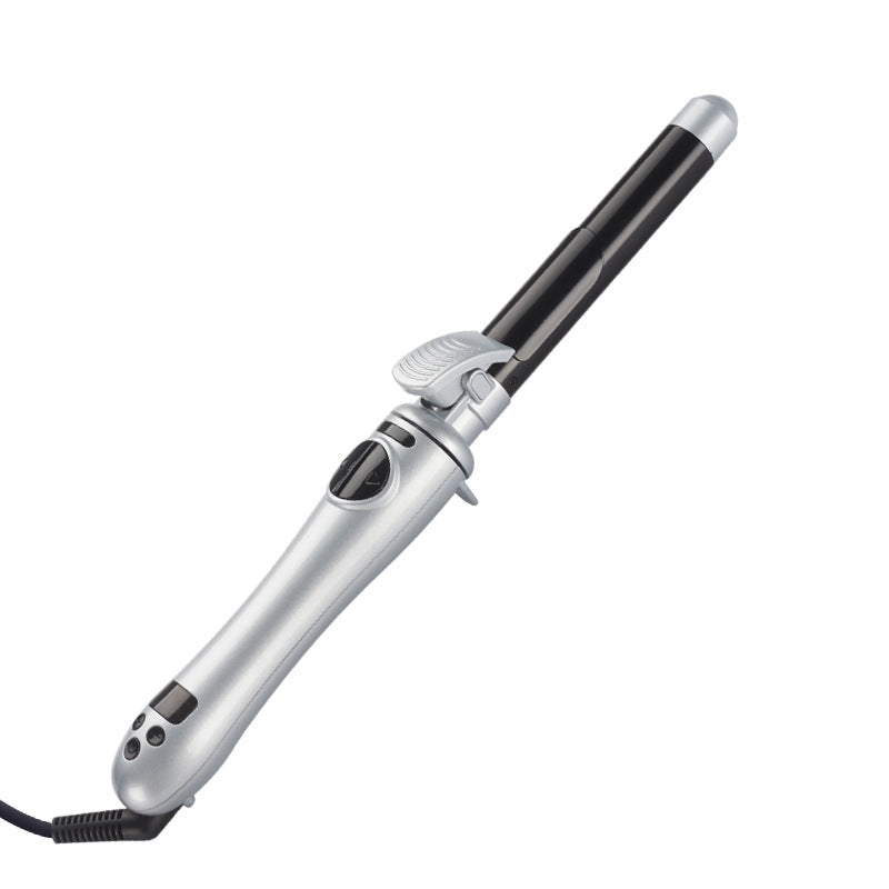 25mm Automatic Hair Curler