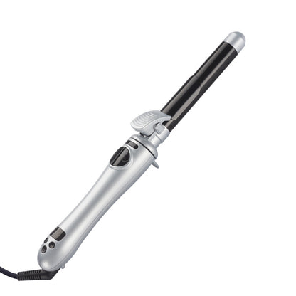 25mm Automatic Hair Curler
