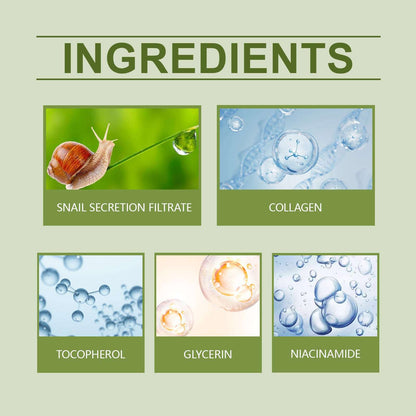 Hoygi Moisturizing Face & Body Cream