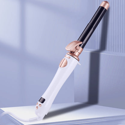 25mm Automatic Hair Curler