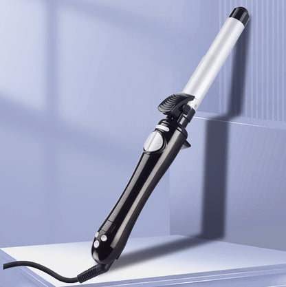 25mm Automatic Hair Curler