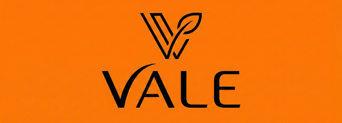 Vale