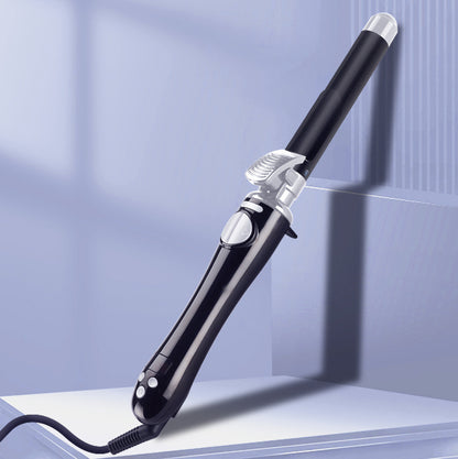 25mm Automatic Hair Curler