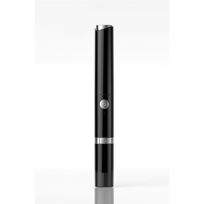 2in1 Electric Curler & Trimmer