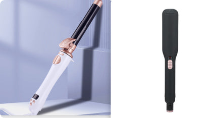 25mm Automatic Hair Curler